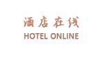 内蒙古国航大厦（呼和浩特）